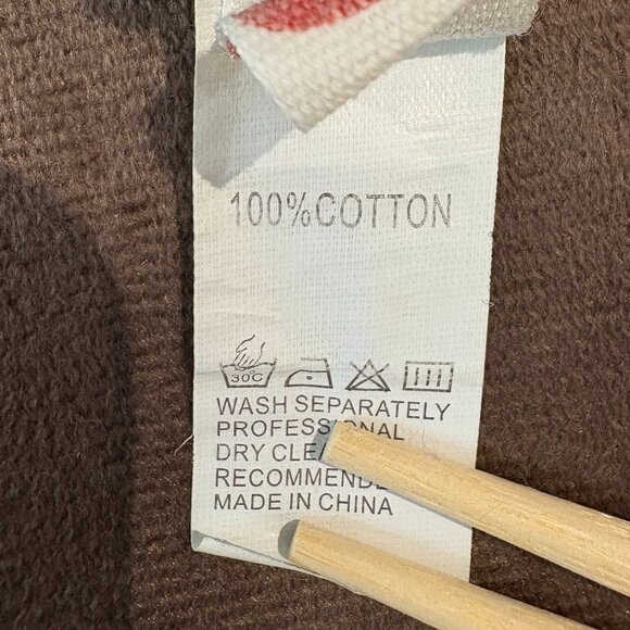 Dinosaur Design Purple Green Pajamas Boys Short Set Size 4-5 (SKU: 141B) - Picture 5 of 7